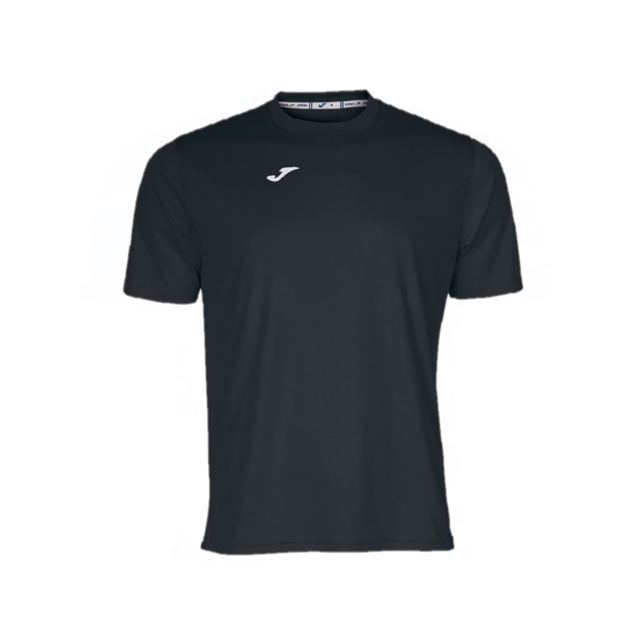 camiseta-adulto-joma-combi-negro-1000052-100-img_0