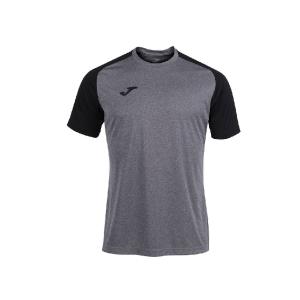 camiseta-adulto-joma-academy4-gris-negro-img