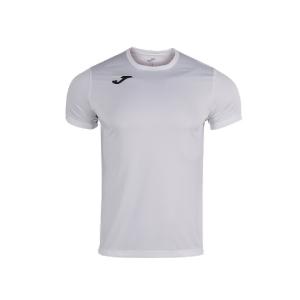 camiseta-adulto-joma-record-blanco-102227-200-img