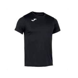 camiseta-adulto-joma-record-negro-102227-100-img