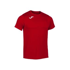 camiseta-adulto-joma-record2-rojo-img