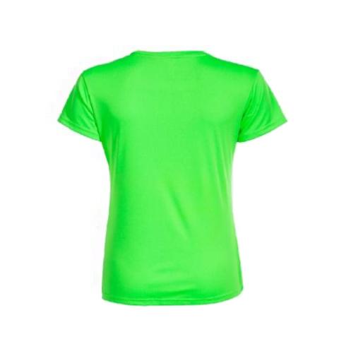 camiseta-adulto-joma-combi-verde-fluor-900248-020-img1