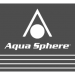 aqua-sphere-logo-bn