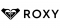 roxy-logo-c