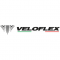 veloflex-logo-c