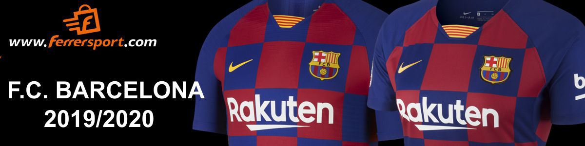 presentacion-equipacion-fc-barcelona-temporada-19-20