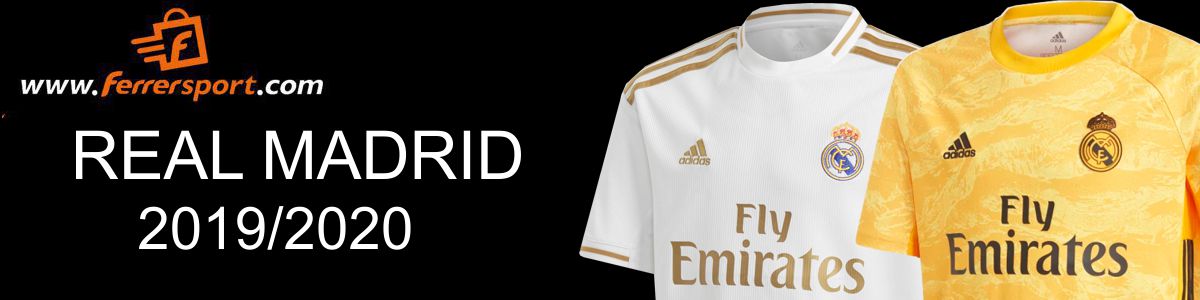 presentacion-equipacion-real-madrid-temporada-19-20