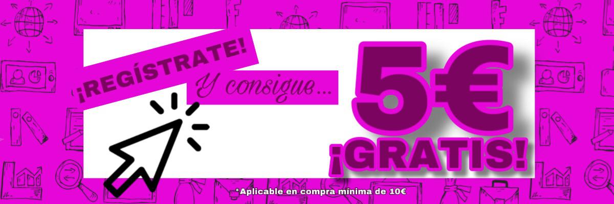 ¡Tú registro tiene premio! slider-registrate-ferrer-sport-19