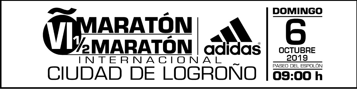 vi-maraton-ciudad-logrono