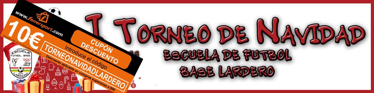 bono-descuento-especial-i-torneo-navidad-lardero-banner