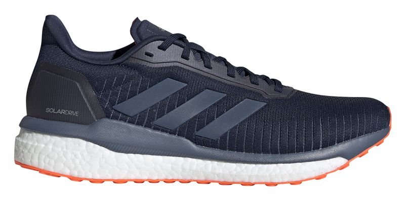 Análisis: adidas Solar 19 Ferrer Sport