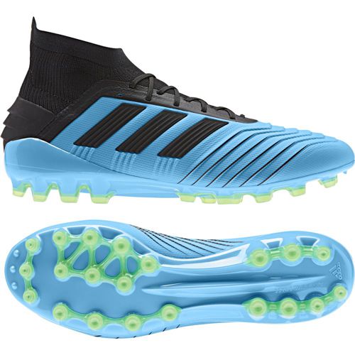 botas futbol ag hombre