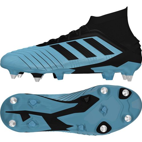 Botas Futbol Aluminio Kingdom, SAVE 30% - loutzenhiserfuneralhomes.com