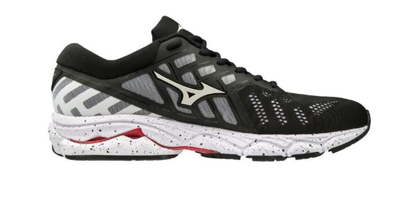 Mizuno-J1GC190957-800x400