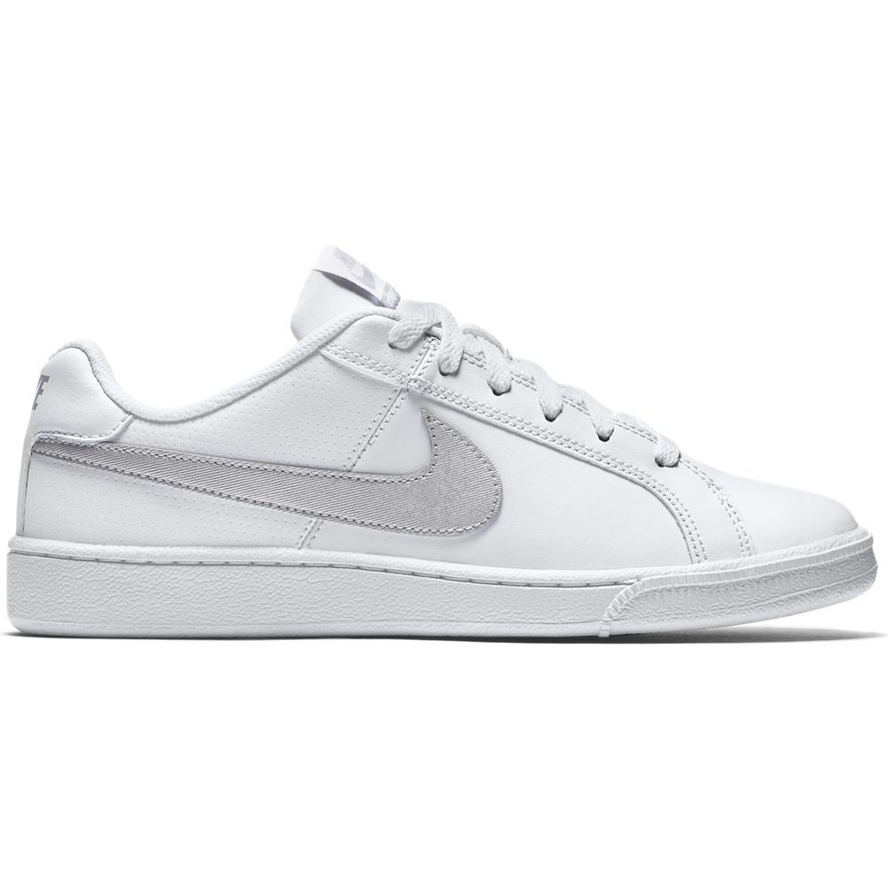 Zapatilla Mujer Nike Court Royale | Ferrer