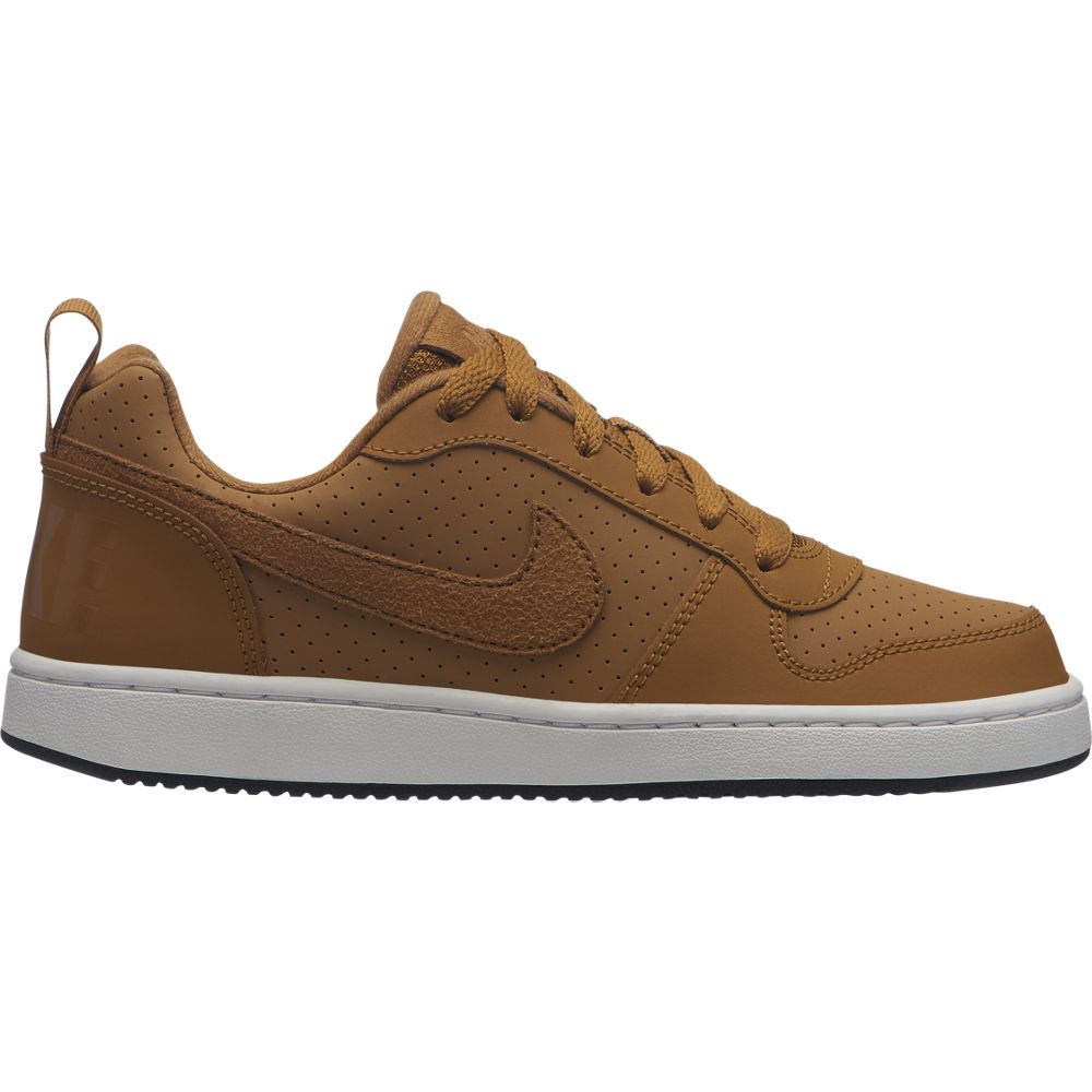 Zapatillas (35,5-40) - Niño - Nike Suede - | ferrersport.com | Tienda online de deportes