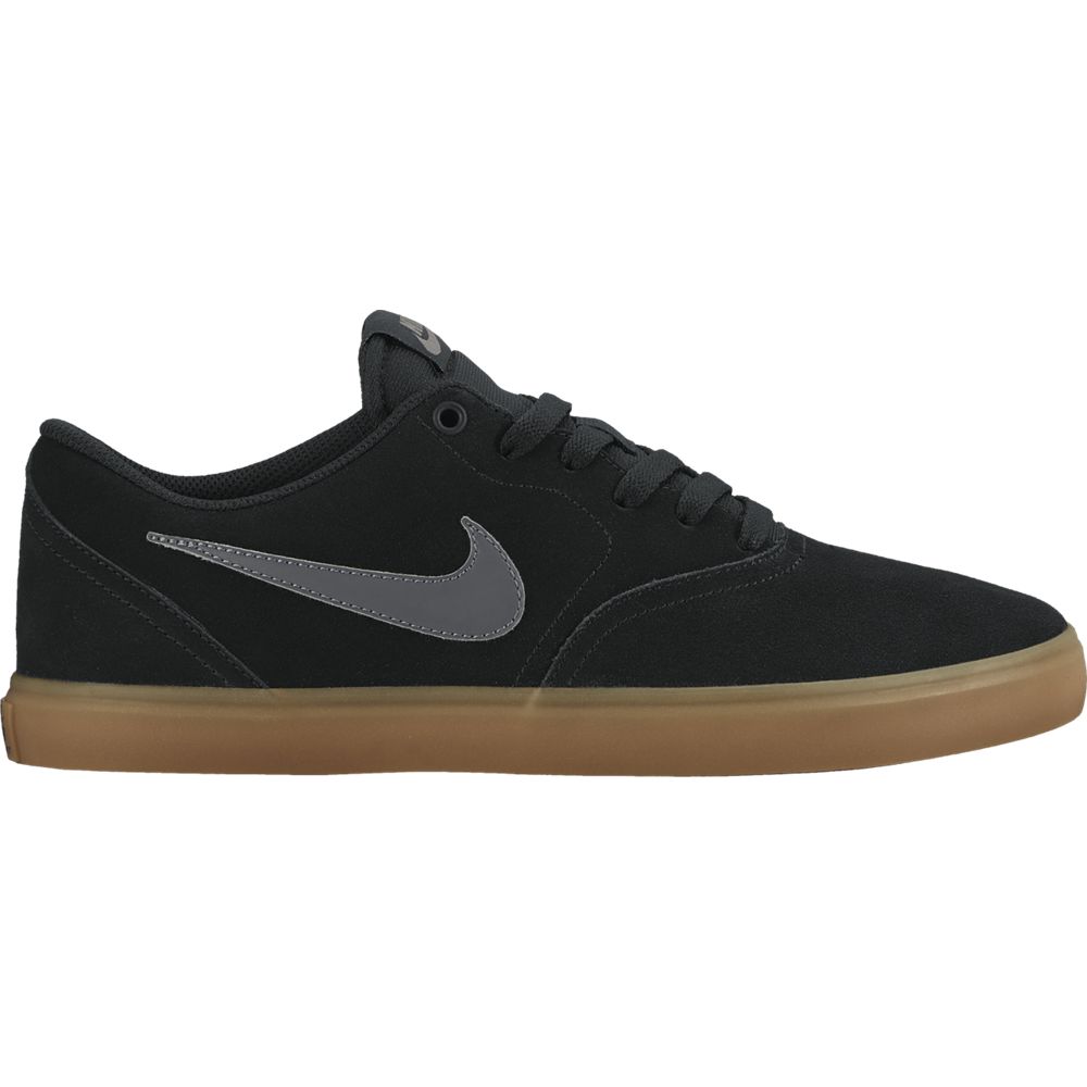 Monopolio compromiso Tesauro Zapatilla Moda Hombre Nike MD Runner 2 SE | Ferrer Sport