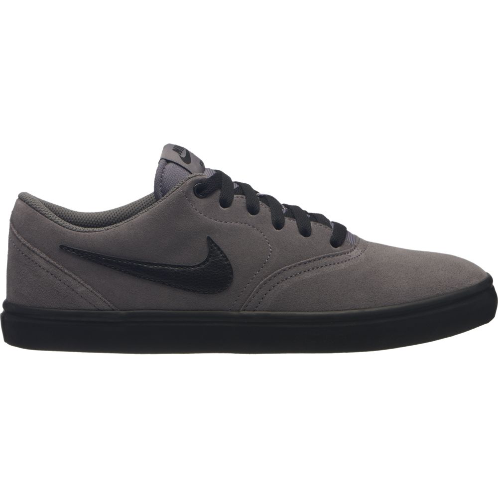 Zapatilla - - Nike SB Solar - 843895-011 | ferrersport.com | online de deportes