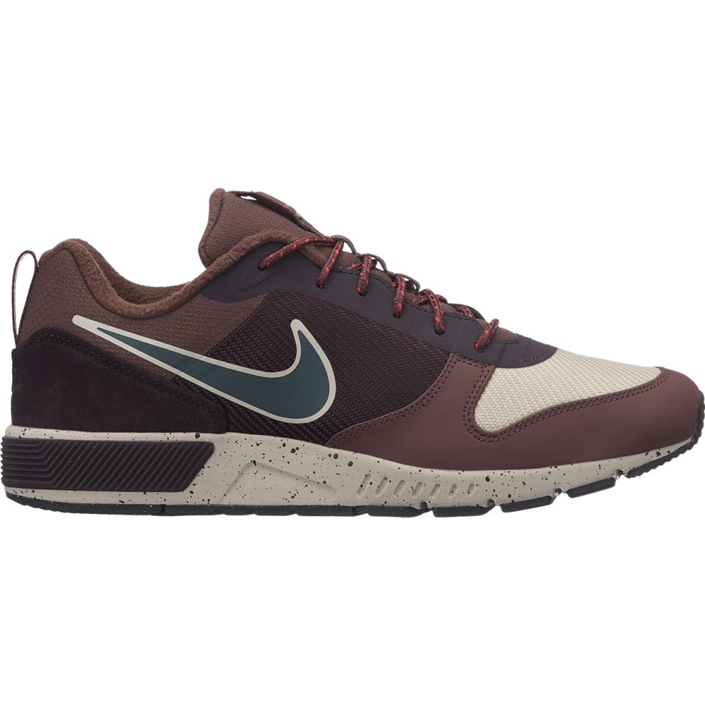 Zapatilla - Hombre Nike Nightgazer Trail - 916775-201 | ferrersport.com | online de deportes