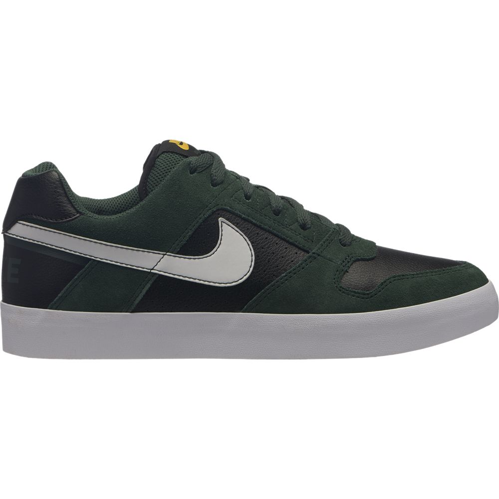 Кроссовки Nike Sb Delta Force Купить Могилев