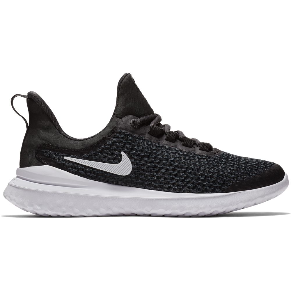 zapatillas nike lunar hayward