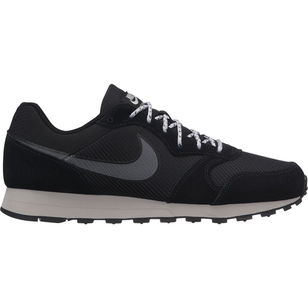 Zapatilla Moda Hombre Nike MD Runner 2 SE | Ferrer Sport