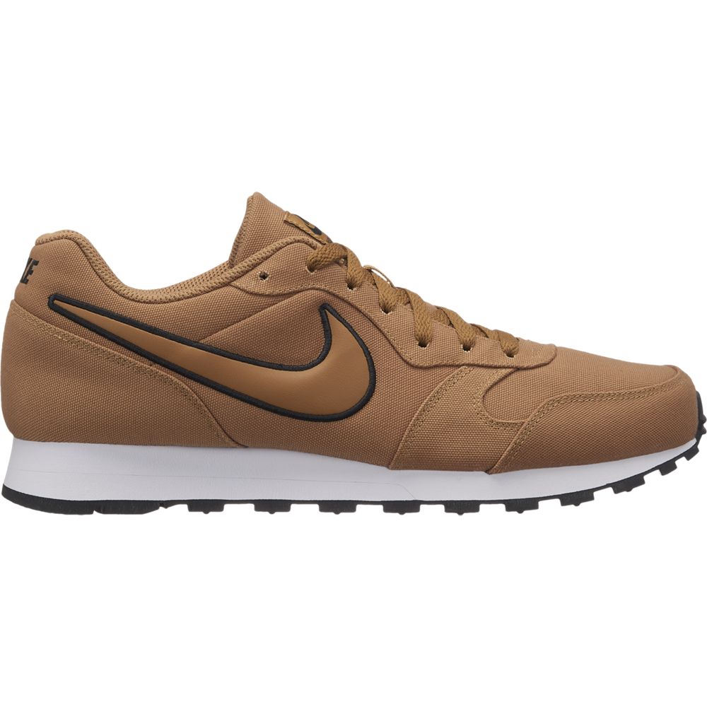 Monopolio compromiso Tesauro Zapatilla Moda Hombre Nike MD Runner 2 SE | Ferrer Sport