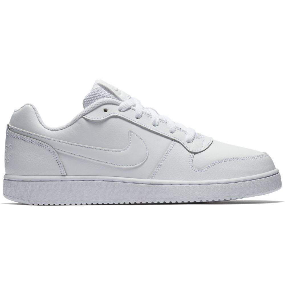 Hombre - Nike Ebernon AQ1775-100 | Ferrer Sport