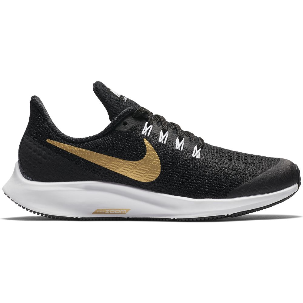 Zapatillas de running para niño (35,5-40) - Nike Lunar Hayward