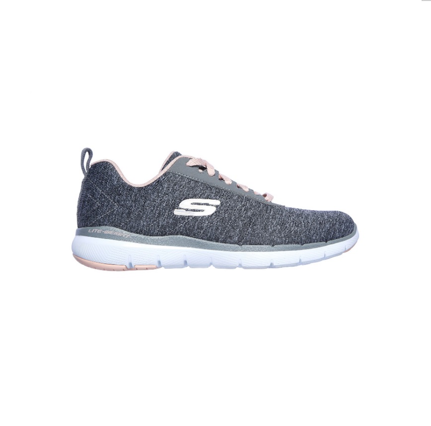 Zapatilla - Skechers Appeal 3.0 Insiders 13067 GYLP | Ferrer Sport | Tienda online de deportes