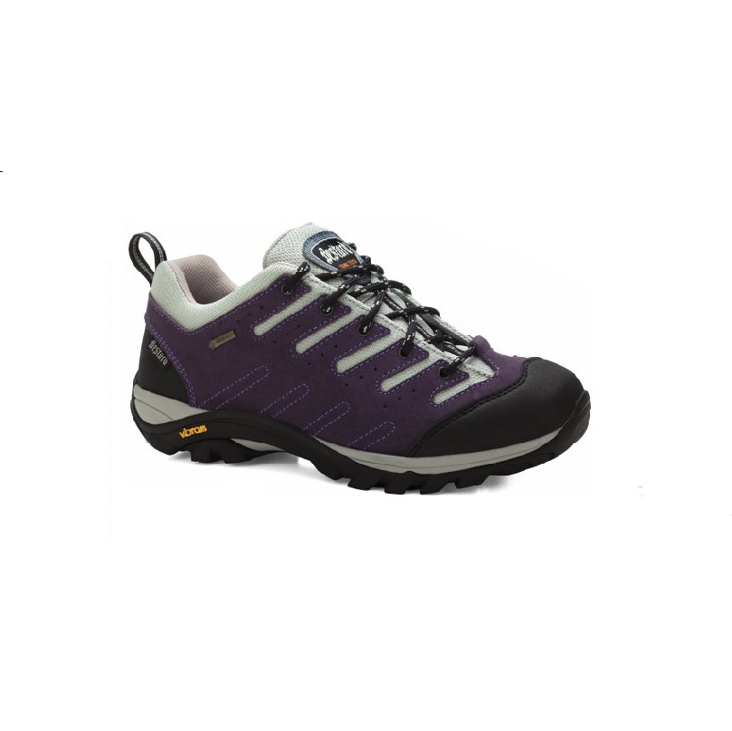 Zapatillas montaña mujer 2025 forum