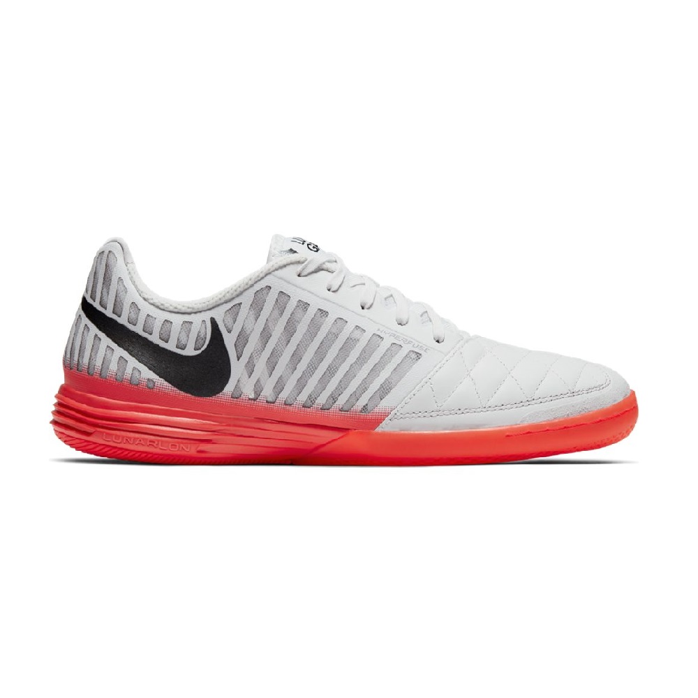 de fútbol sala - Adulto - Nike Lunar Gato II IC - 580456-060 | Ferrer Sport | Tienda online de deportes