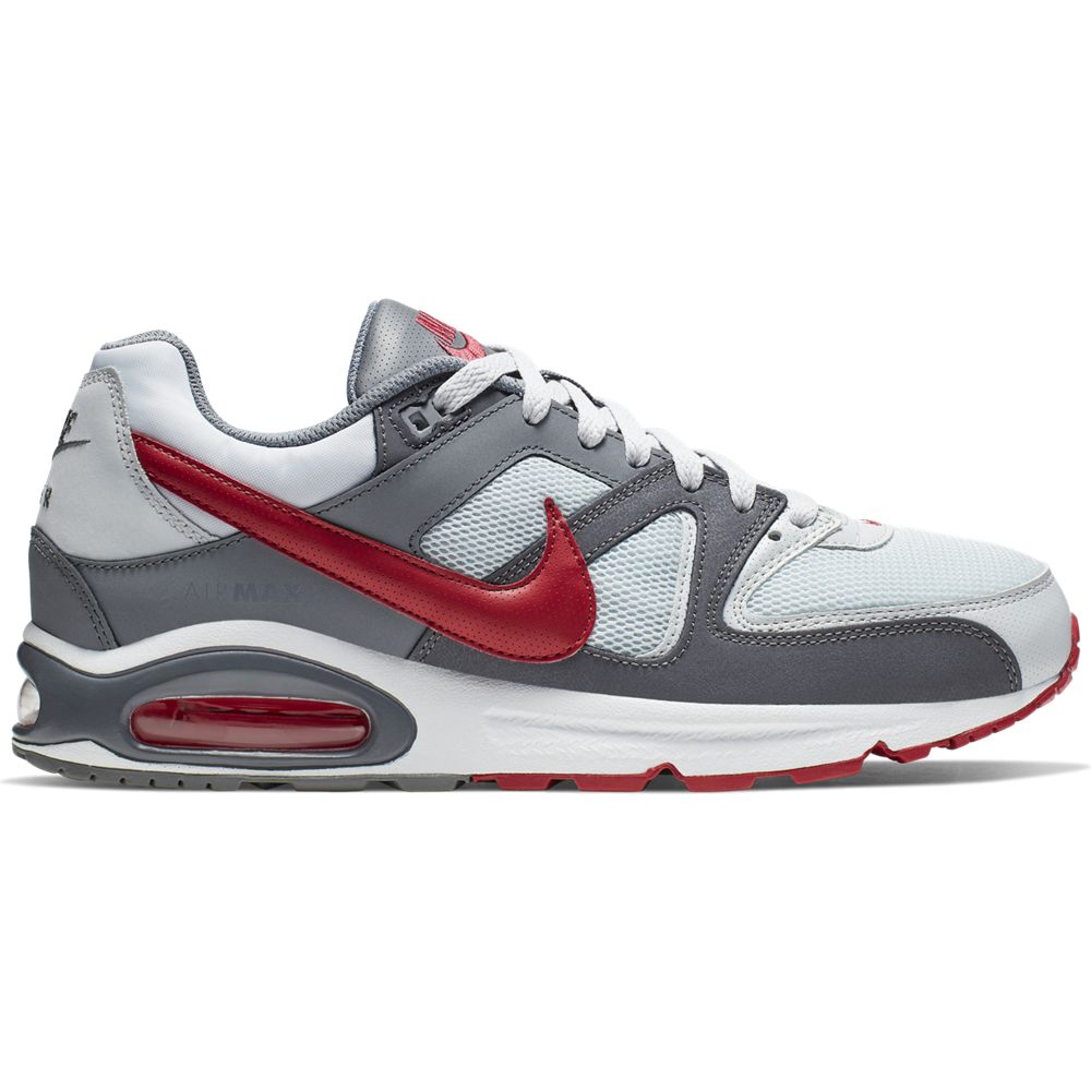 Zapatillas Hombre - Nike Air Max Shoe - 629993-049 | ferrersport.com | Tienda de deportes