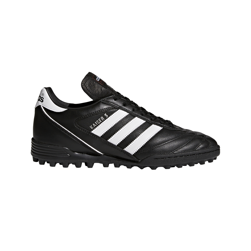 Flojamente exhaustivo Armonioso Zapatilla de fútbol - Hombre - adidas Kaiser 5 Team - 677357 |  ferrersport.com | Tienda online de deportes