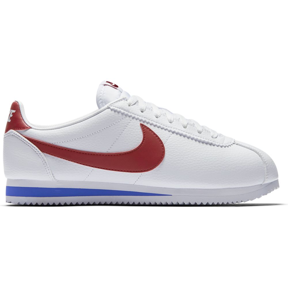 Zapatillas para hombre - Nike Classic Cortez Leather Shoe - 749571-154 | ferrersport.com | online de