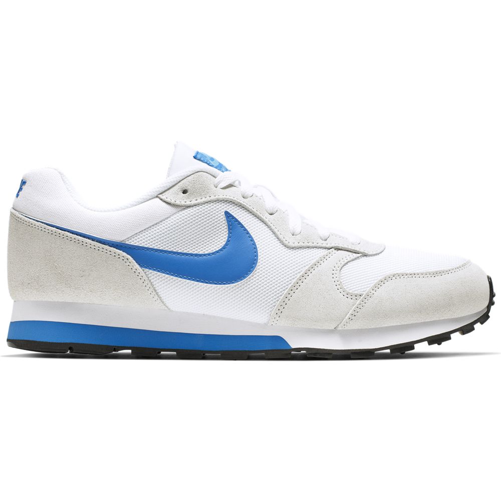 Zapatilla Moda Hombre Nike MD Runner 2 | Ferrer Sport