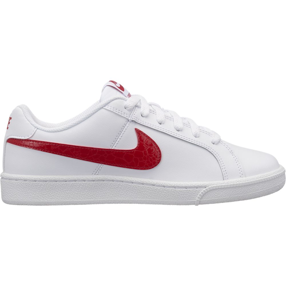 Moda Mujer Nike Court | Sport