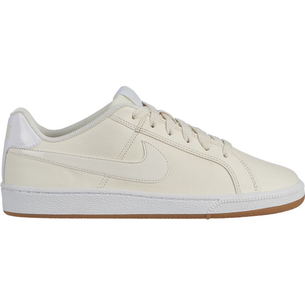 para mujer - Nike Court Royale Shoe - 749867-117 | ferrersport.com Tienda online deportes