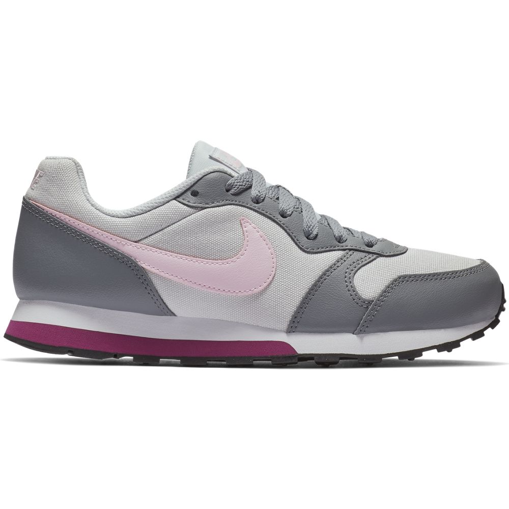 Zapatilla Moda Nina Nike Air Max Axis SE Ferrer Sport