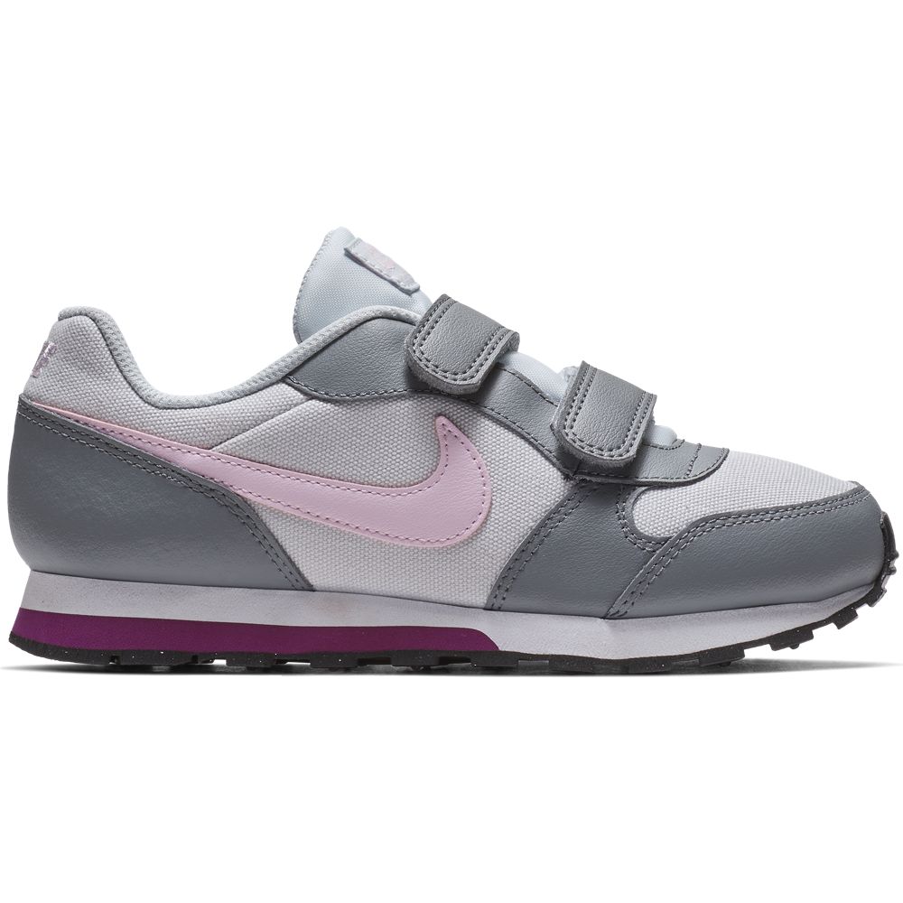 Zapatilla Nike Runner 2 (PS) | Ferrer