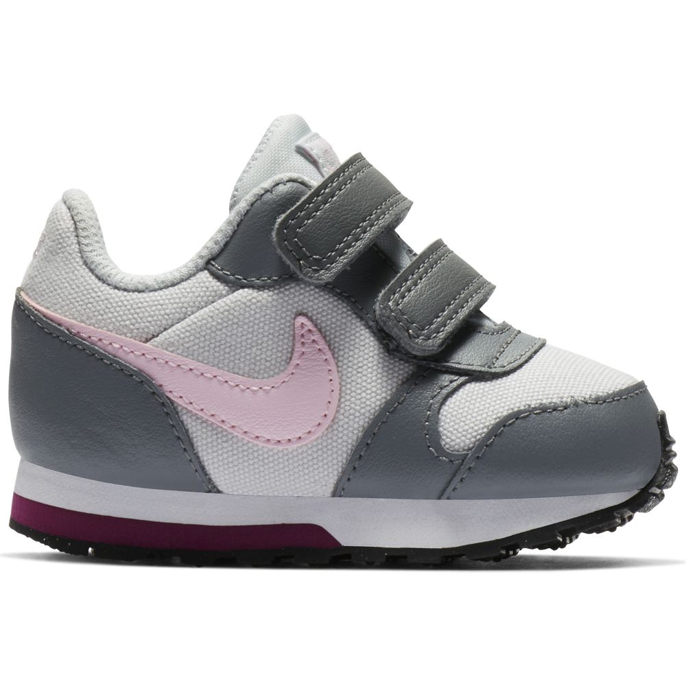 nike runner 2 niña