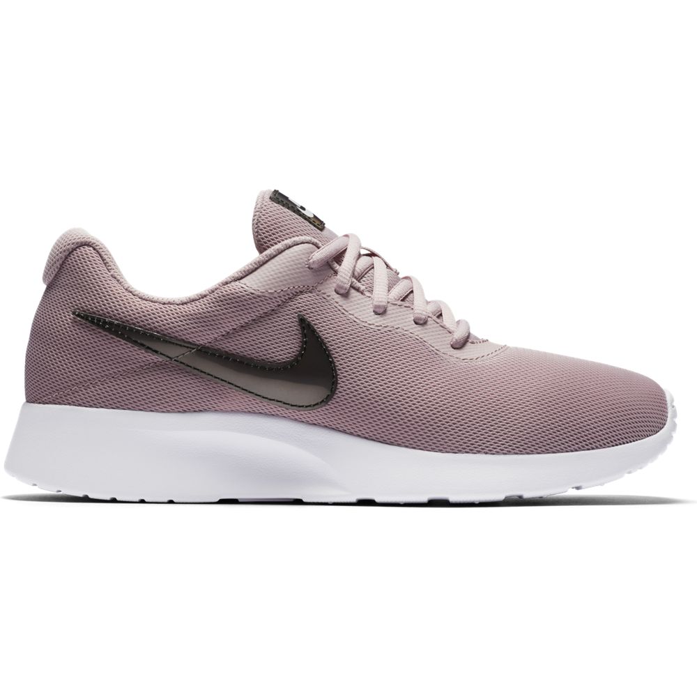 director borracho Limitado Zapatilla Moda Mujer Nike Tanjun | Ferrer Sport