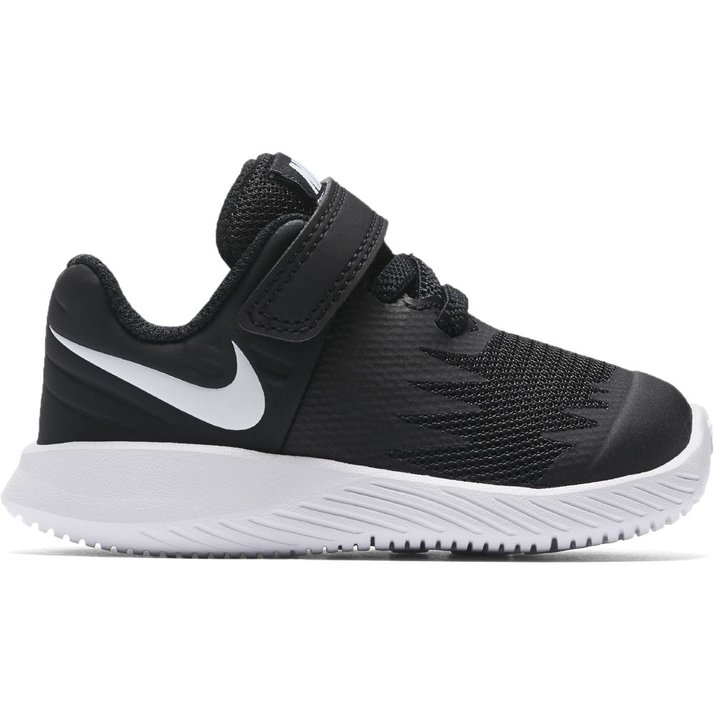 extremidades Centro de producción Descompostura Zapatillas para niño/a - Nike Star Runner (TD) - 907255-001 |  ferrersport.com | Tienda online de deportes