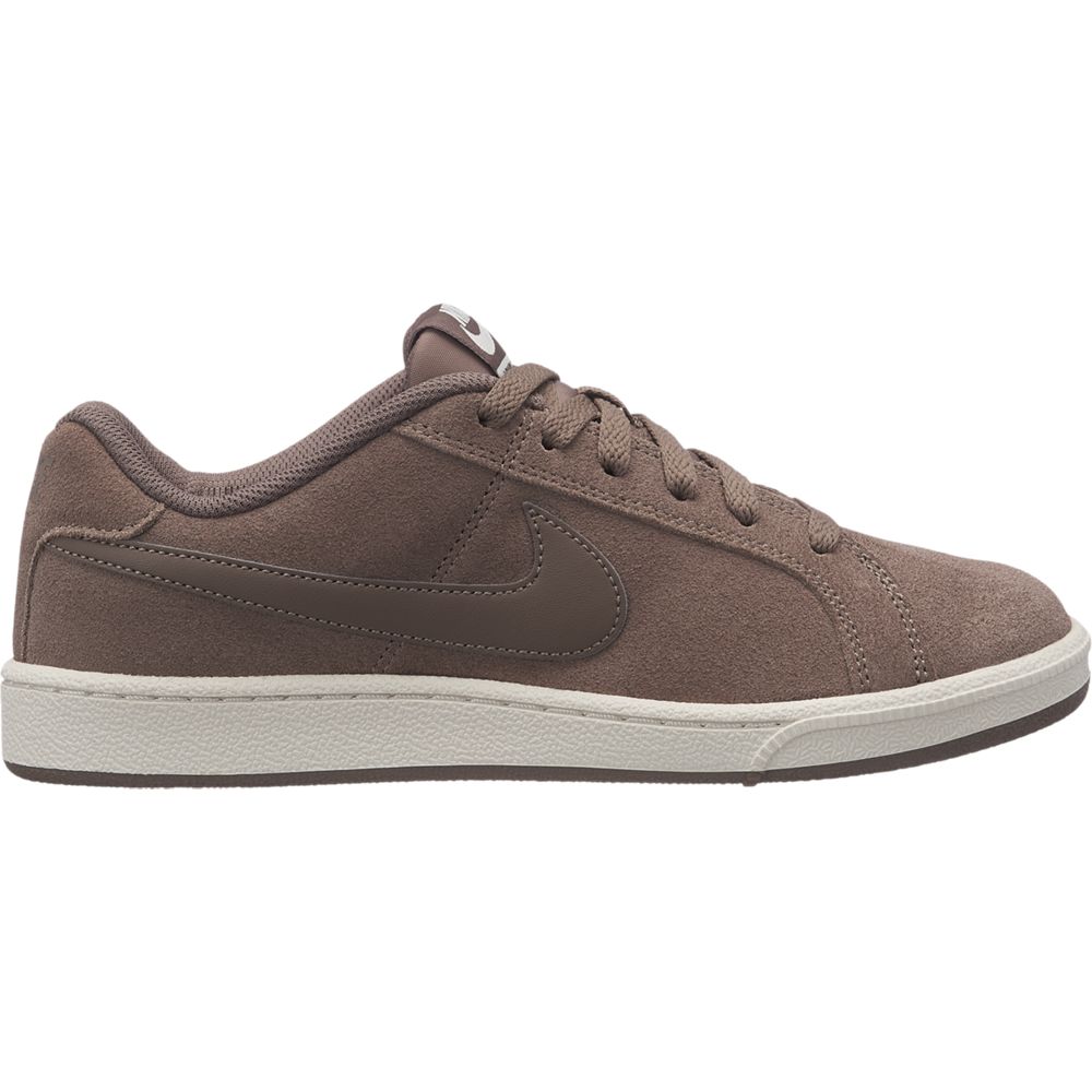 director borracho Limitado Zapatilla Moda Mujer Nike Tanjun | Ferrer Sport