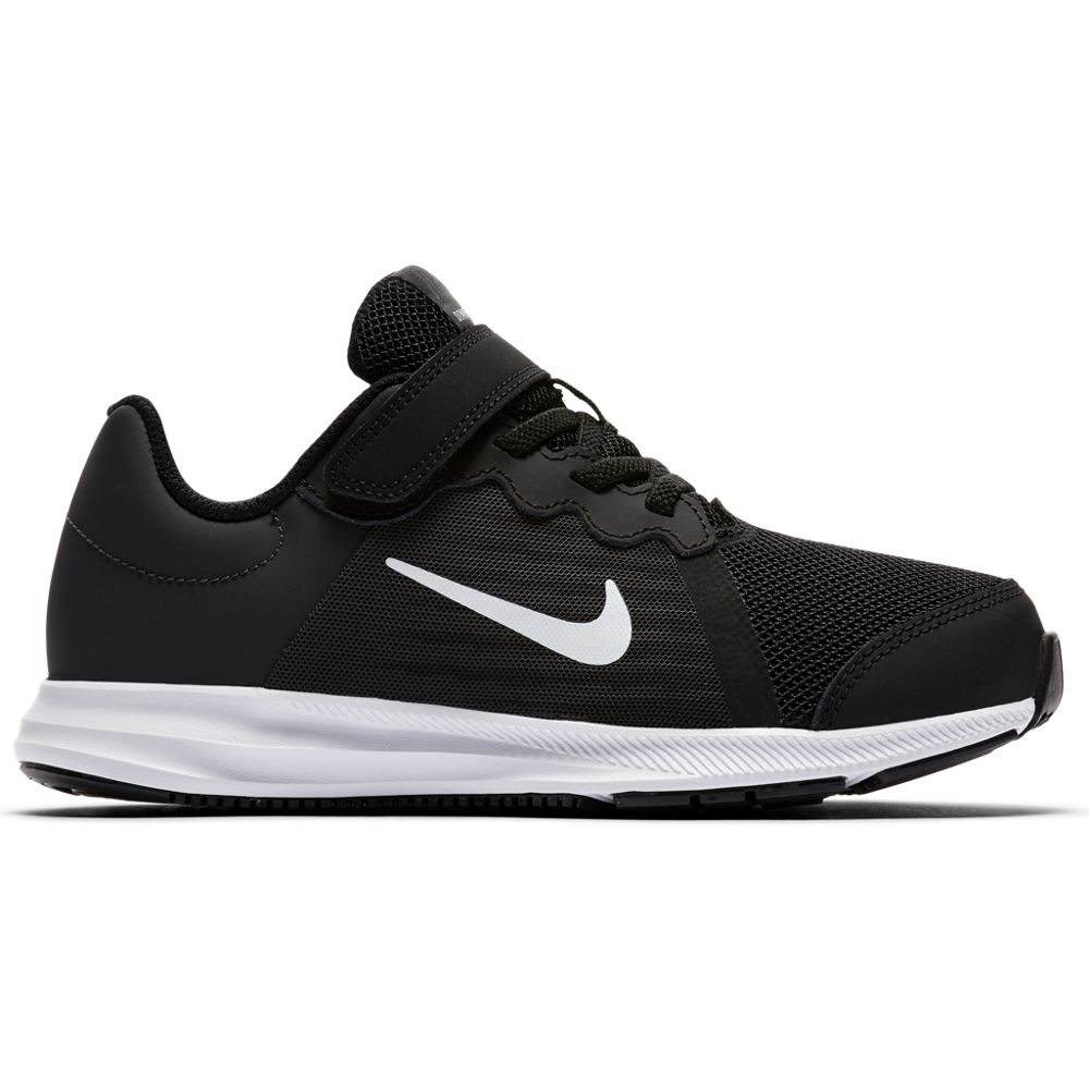 Zapatillas para nino Nike Downshifter 8 PS 922854 001 ferrersport Tienda online de deportes
