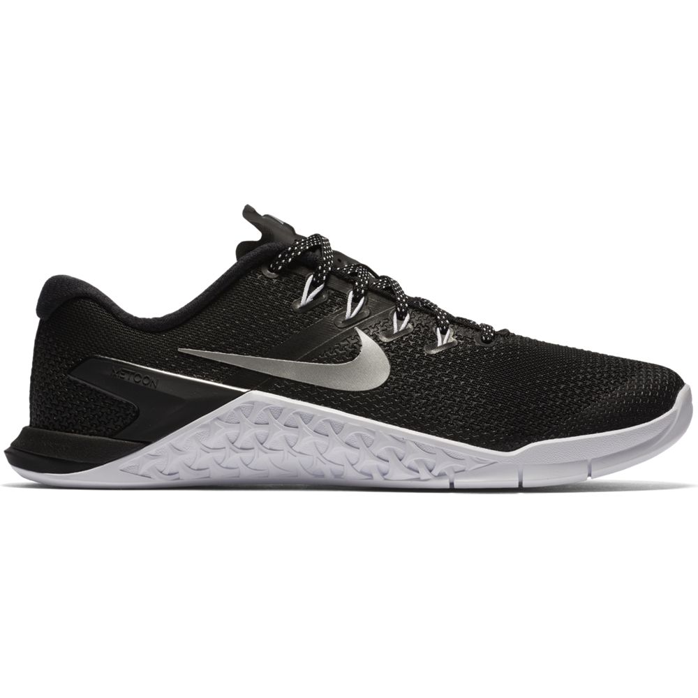 Zapatillas de cross para mujer - Nike Metcon - 924593-001 | ferrersport.com | Tienda online deportes