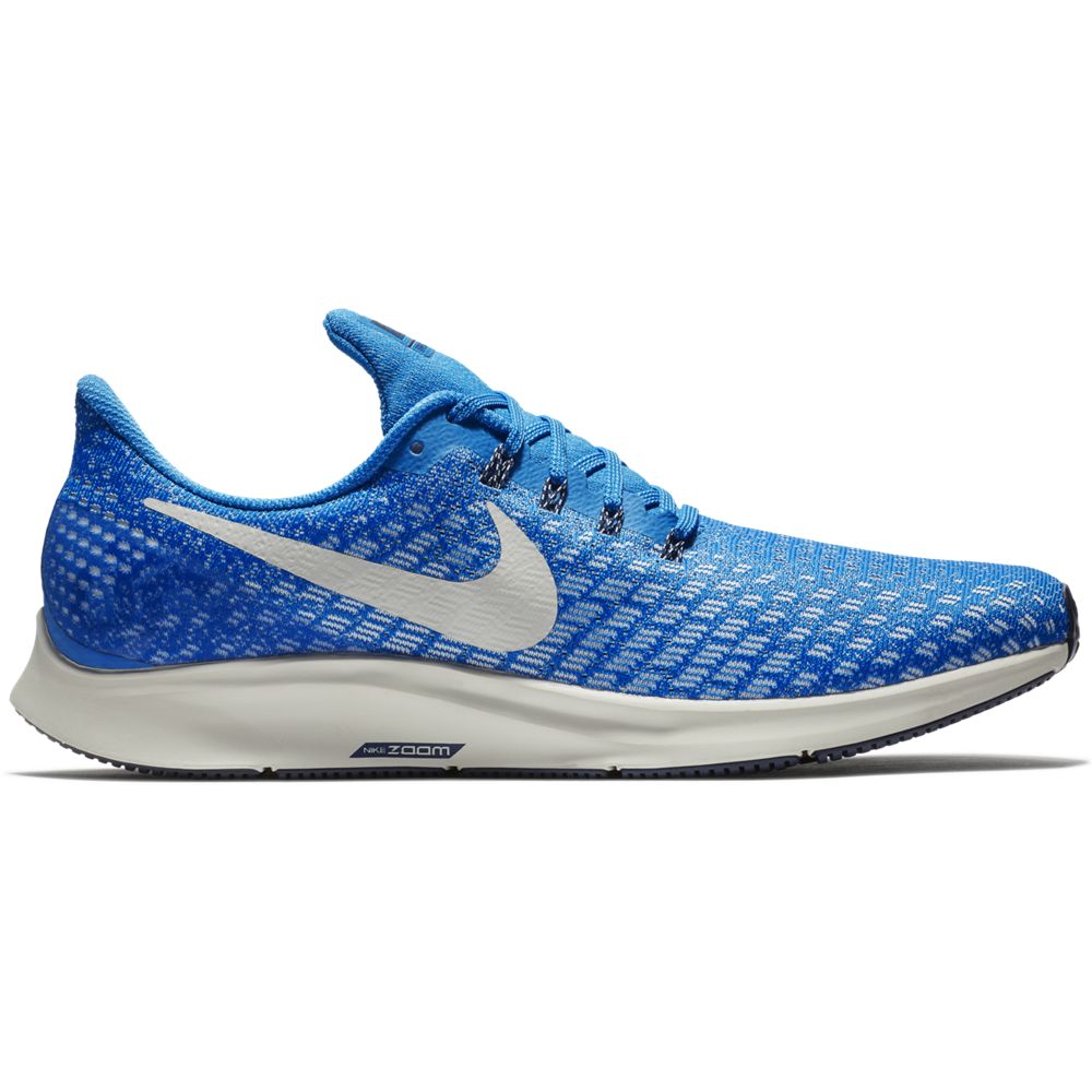 Juicio barril oler Zapatilla Running Nike Air Zoom Pegasus 35 | Ferrer Sport