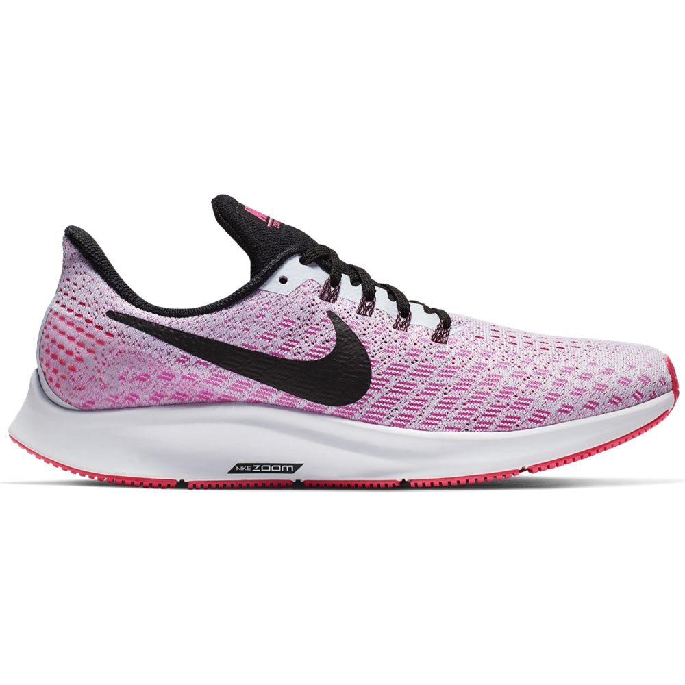 Zapatillas de para mujer Nike Air Zoom 35 942855-406 | Ferrer Sport