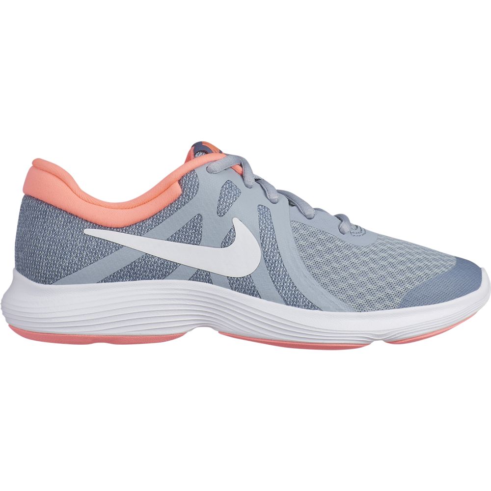 Zapatillas deportivas - Niña - Nike Court Royale - 943306-404 Sport