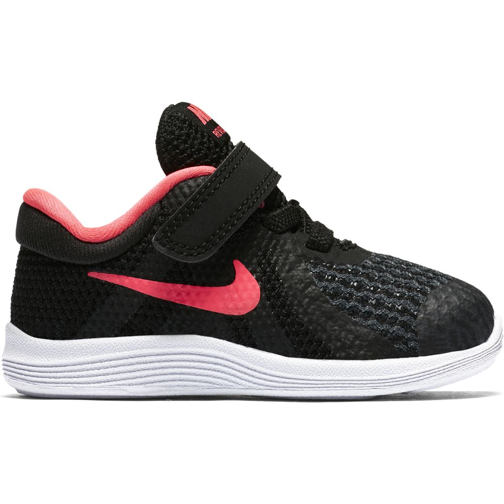 Niña Nike Air Max Axis Infantil Ferrer Sport